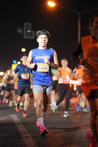BIB: 
                            <button type="button" onclick="openModal(23579321)" class="btn btn-primary btn-sm float-right btn-popup" data-toggle="modal" data-target=".modal-high-quality">
                        <i class="fas fa-shopping-cart"></i> Add to Cart
                    </button>
                                            <button type="button" onclick="isThisMe(23579321, true)" class="btn btn-success btn-sm float-right btn-popup btn-isme hidden" data-toggle="tooltip" data-placement="bottom" title="นี่คือรูปของคุณใช่ไหม คลิกที่นี่เพื่อเอาเข้าอัลบั้ม">
                        <i class="fas fa-plus"></i> Add to album
                    </button>
                    <button type="button" onclick="isThisMe(23579321, false)" class="btn btn-warning btn-sm float-right btn-popup btn-isnotme hidden">
                        <i class="fas fa-ban"></i> Remove from album
                    </button>